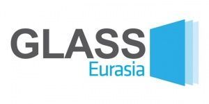 Приглашаем на выставку Eurasia Glass 2024 Приглашаем на выставку Eurasia Glass 2024