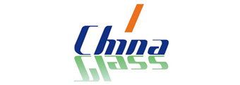Приглашаем на выставку China Glass 2024