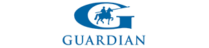 Guardian