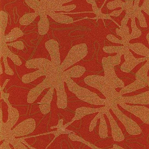 DECOR Glass 121