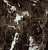 MARBLE Glass 04