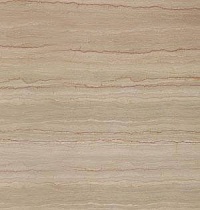 MARBLE Glass 06